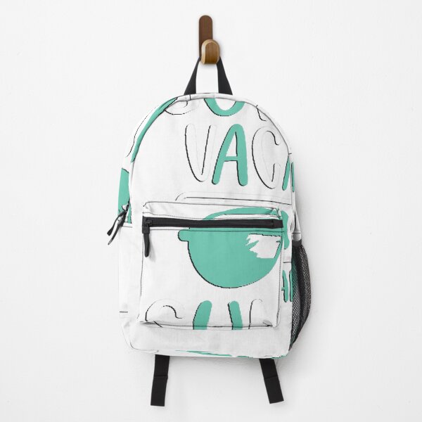 Item preview, summer is comming designed and sold by iphotograph4.