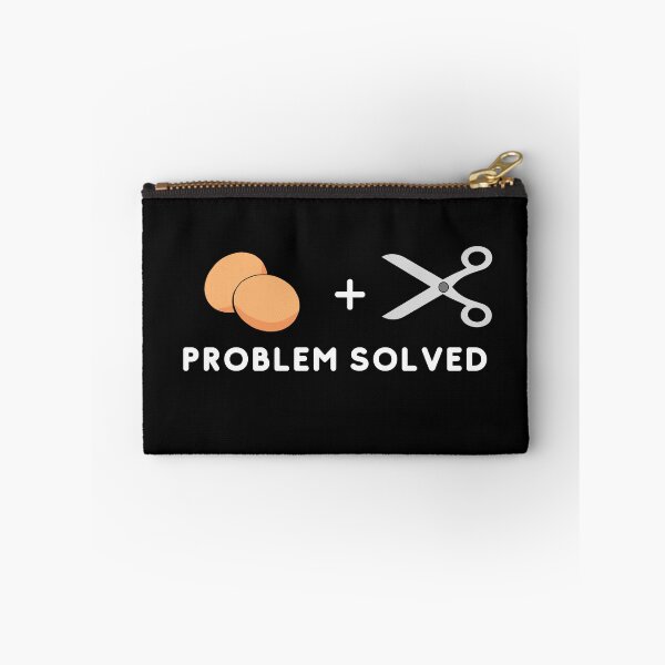 Item preview, Problem Solved- Pro women anti abortion law with smart solution  designed and sold by Heal with  Sumit.