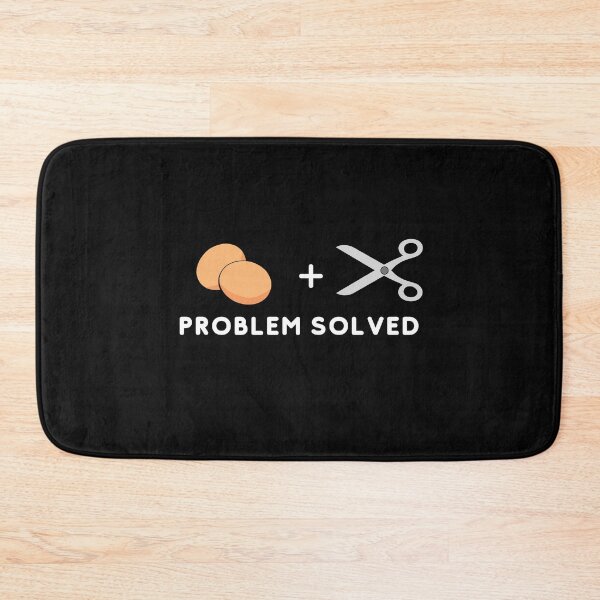 Item preview, Problem Solved- Pro women anti abortion law with smart solution  designed and sold by Heal with  Sumit.