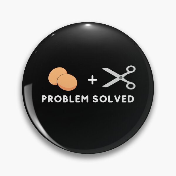 Item preview, Problem Solved- Pro women anti abortion law with smart solution  designed and sold by Heal with  Sumit.