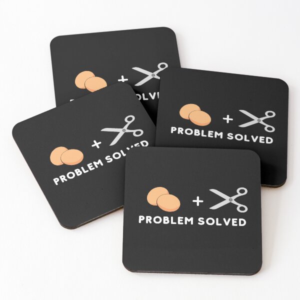 Item preview, Problem Solved- Pro women anti abortion law with smart solution  designed and sold by Heal with  Sumit.