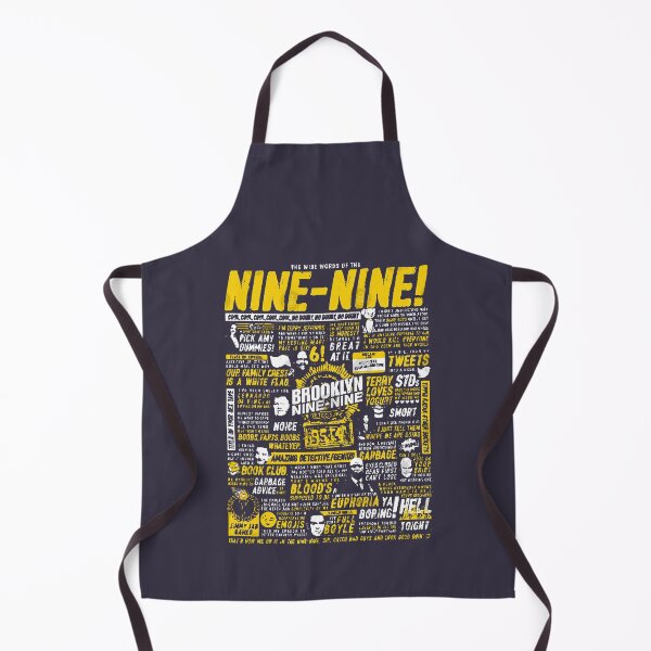 Item preview, Music Vintage Brooklyn Nine Bingpot Gifts For Everyone designed and sold by Aaronsamuelson.