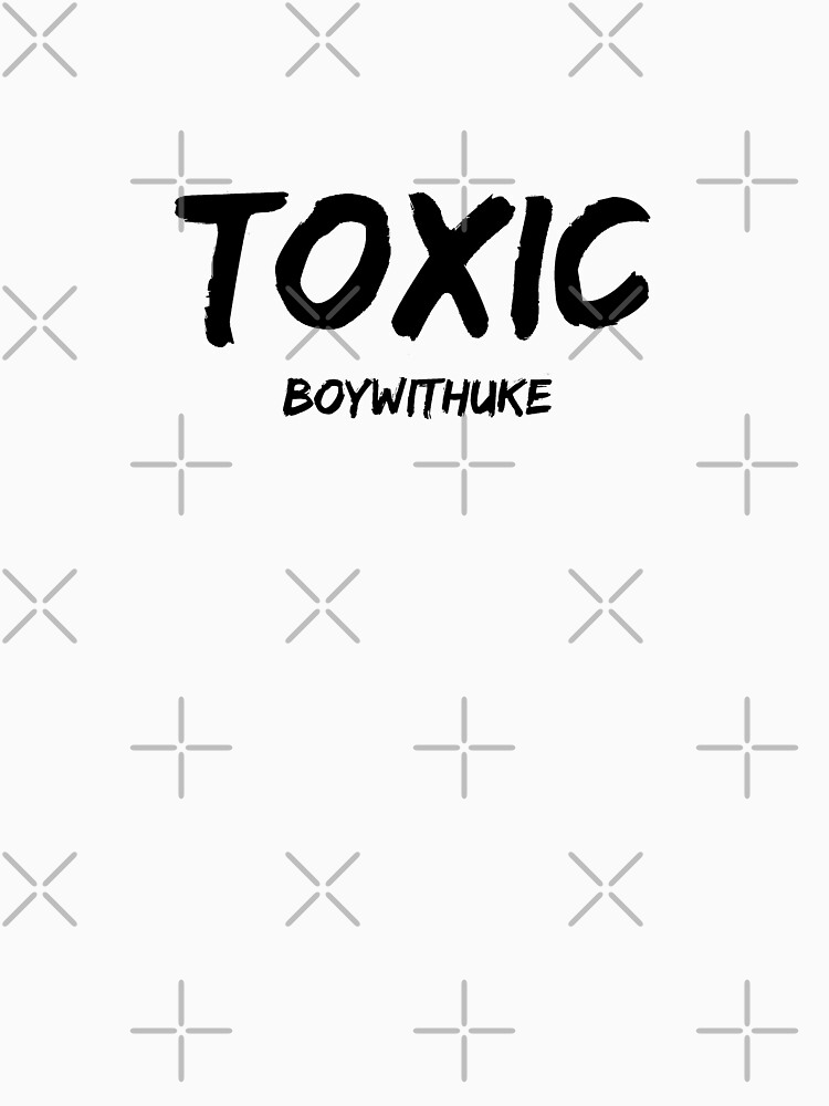 BoyWithUke: albums, songs, playlists