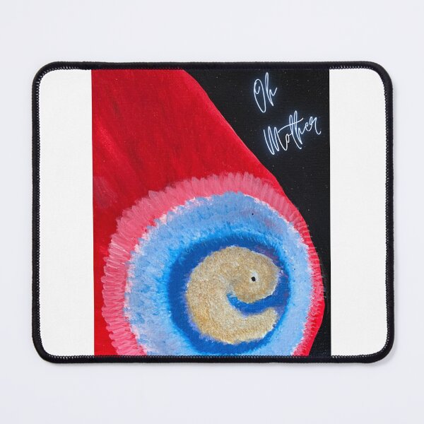 Item preview, Mother Earth  designed and sold by NewPages.