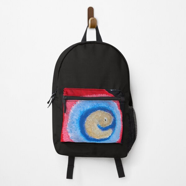 Item preview, Mother Earth  designed and sold by NewPages.