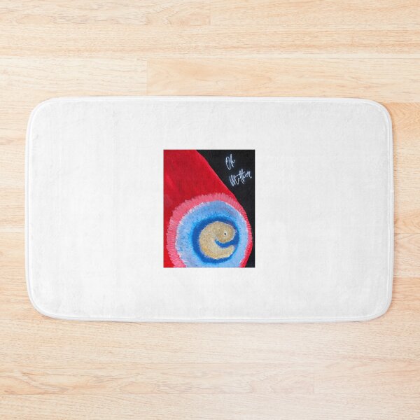 Item preview, Mother Earth  designed and sold by NewPages.
