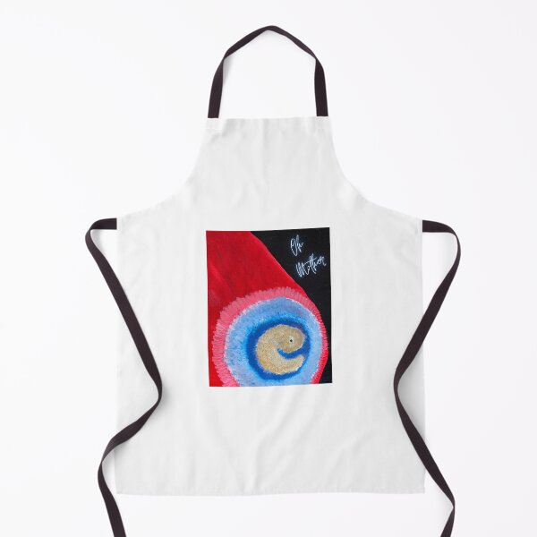 Item preview, Mother Earth  designed and sold by NewPages.