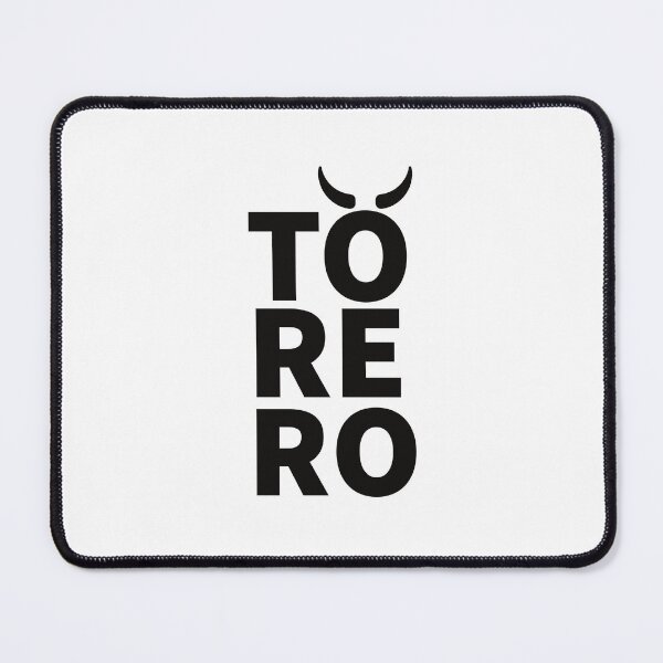Item preview, TORERO - BULLFIGHTER - BULLS - SPAIN - SPAIN WORDS - ANDALUSIA - SPAIN FLAG designed and sold by acapotevuelto.