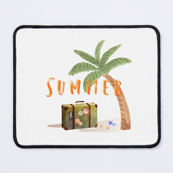 Item preview, summer designed and sold by zzzozzo.