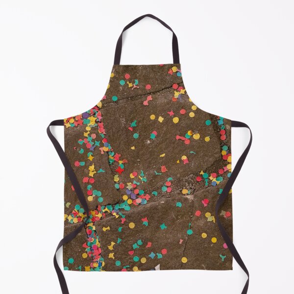 Item preview, Confetti in the streets of Bern designed and sold by OskiOnTour.