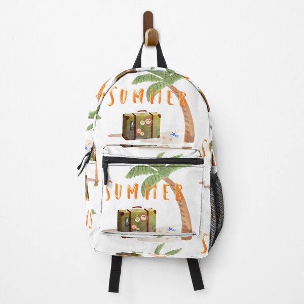 Item preview, summer designed and sold by zzzozzo.