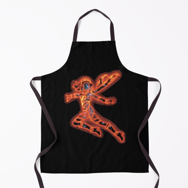 Item preview, Vintage Retro Kat Fansart Gravity Queen Gifts Best Men designed and sold by Rickiecharose.