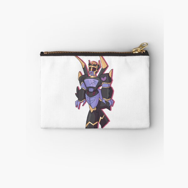 Item preview, Blackarachnia! op designed and sold by alchemistagenda.