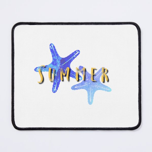 Item preview, summer designed and sold by zzzozzo.