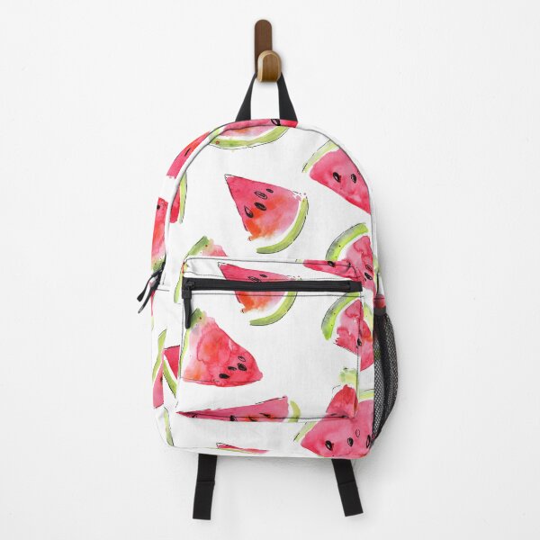 Item preview, Summer time watermelons designed and sold by thealohastudios.