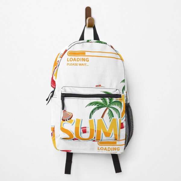 Item preview, Amazing Vocation designed and sold by iphotograph4.