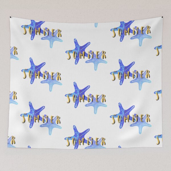 Item preview, summer designed and sold by zzzozzo.