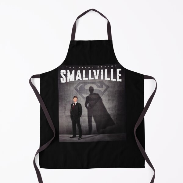 Item preview, SMALLVILLE LOGO designed and sold by carajenee9y.