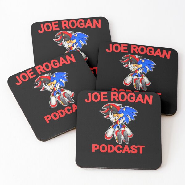 Item preview, JOE ROGAN PODCAST  designed and sold by OscarManuel.