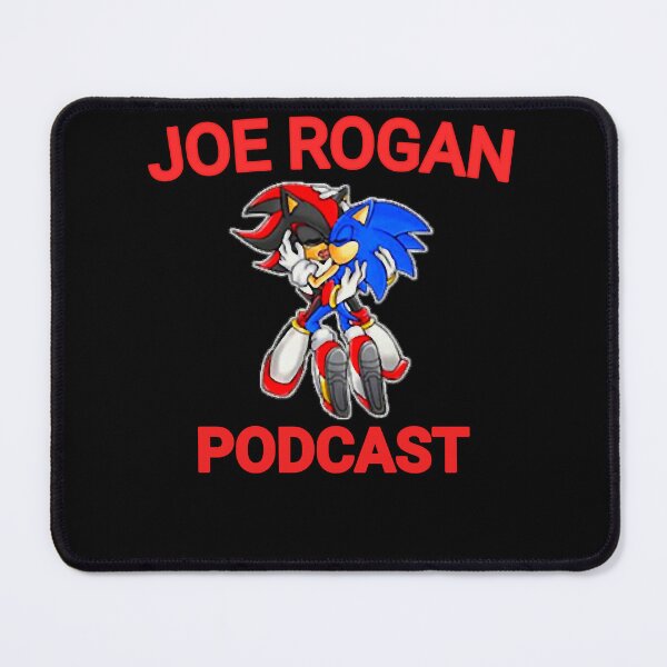 Item preview, JOE ROGAN PODCAST designed and sold by OscarManuel.