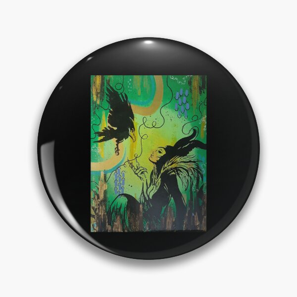 Item preview, Sorceress  designed and sold by tarakarenar1.