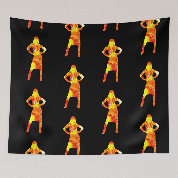 Item preview, Ambitious designed and sold by gracefullizard.