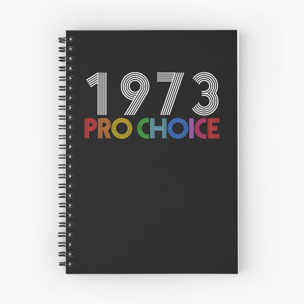 Item preview, 1973 Pro Choice Woman's Rights Feminist Roe v Wade designed and sold by Deol95.