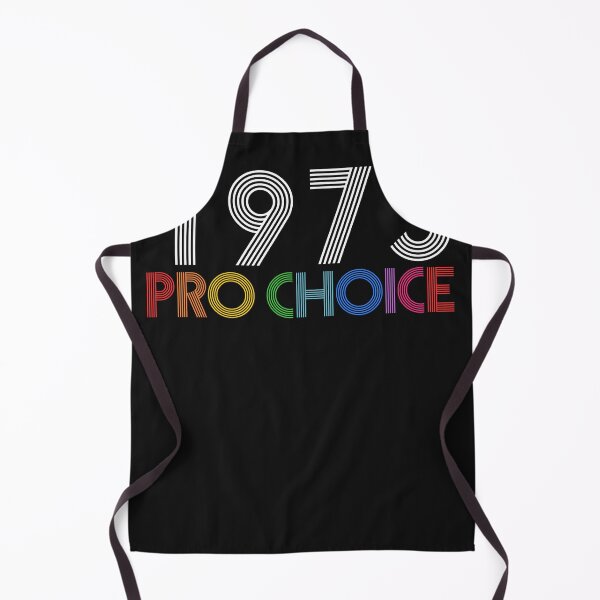 Item preview, 1973 Pro Choice Woman's Rights Feminist Roe v Wade designed and sold by Deol95.