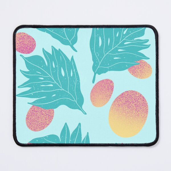 Item preview, Hawaiian plants collection - Ulu - Breadfruit designed and sold by thealohastudios.