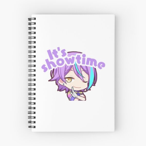 Item preview, Kamishiro Rui stamp designed and sold by Lauwuuh.