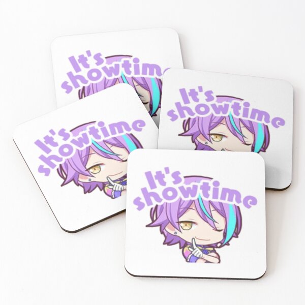 Item preview, Kamishiro Rui stamp designed and sold by Lauwuuh.