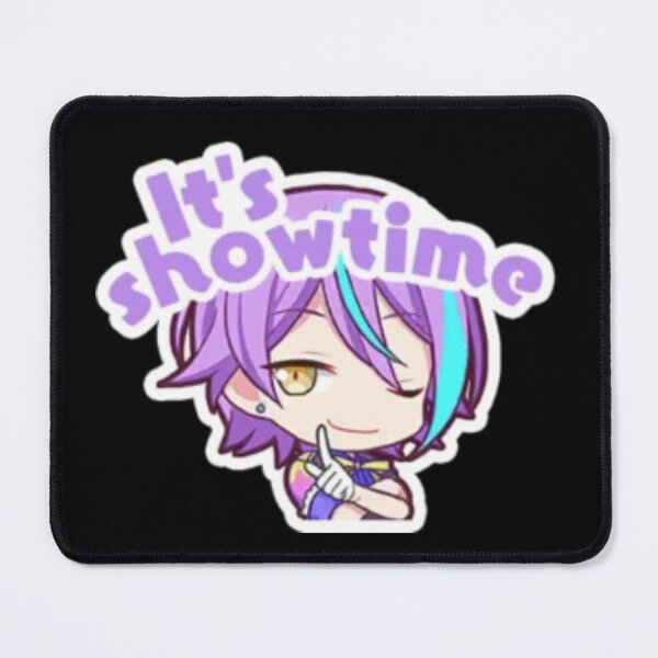 Item preview, Kamishiro Rui stamp designed and sold by Lauwuuh.