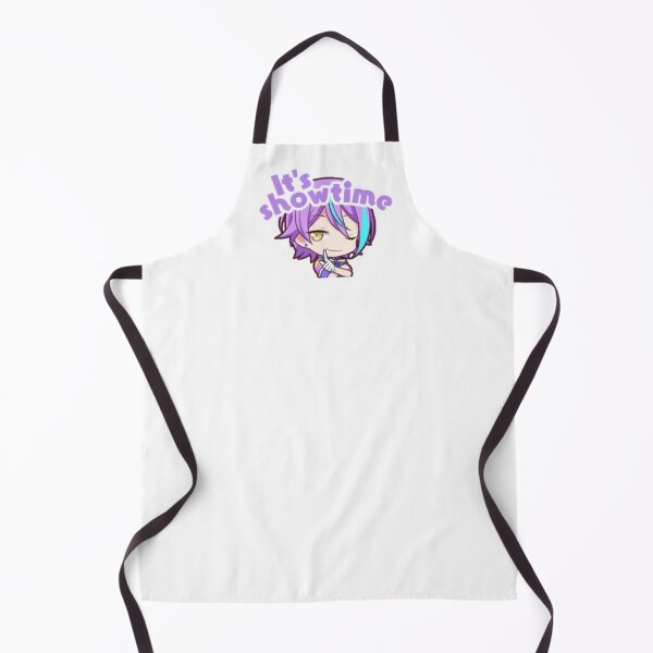 Item preview, Kamishiro Rui stamp designed and sold by Lauwuuh.