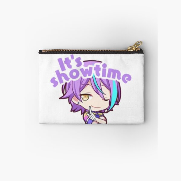 Item preview, Kamishiro Rui stamp designed and sold by Lauwuuh.