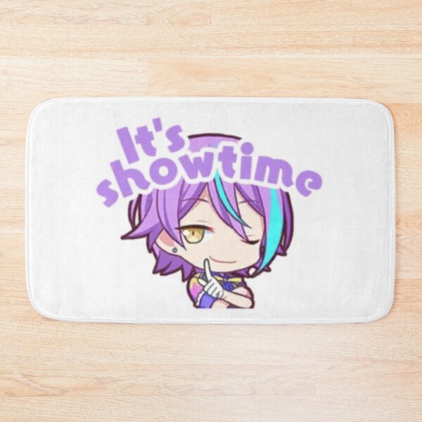 Item preview, Kamishiro Rui stamp designed and sold by Lauwuuh.