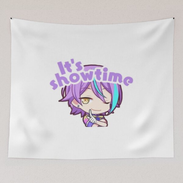Item preview, Kamishiro Rui stamp designed and sold by Lauwuuh.