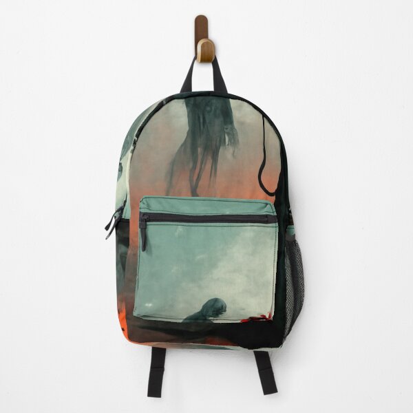 Item preview, Life and Death designed and sold by GabrielMadrasse.