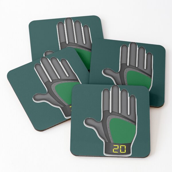 Item preview, Gary Payton - The Glove designed and sold by Ippysshakes.