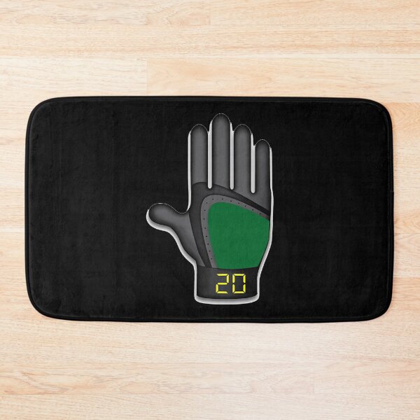 Item preview, Gary Payton - The Glove designed and sold by Ippysshakes.