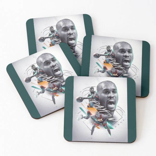 Item preview, Gary Payton 20 Basketball designed and sold by Ippysshakes.