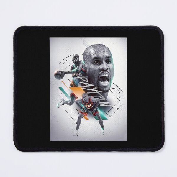 Item preview, Gary Payton 20 Basketball designed and sold by Ippysshakes.