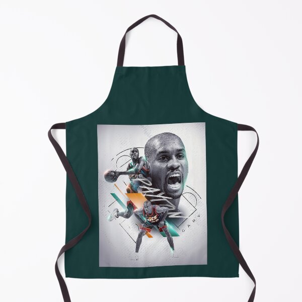 Item preview, Gary Payton 20 Basketball designed and sold by Ippysshakes.