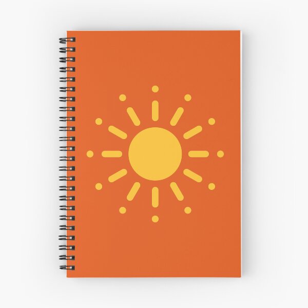 Item preview, Sun / Soleil / Sol / Sonne / Sole / Zon (Yellow) designed and sold by MrFaulbaum.