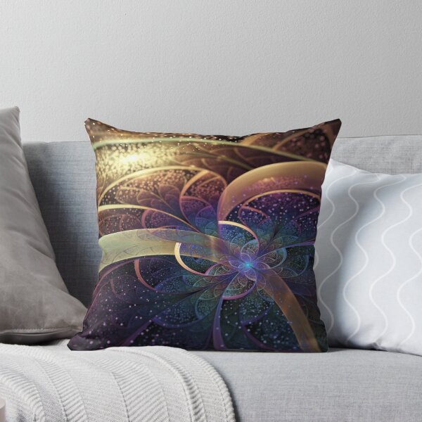 Item preview, Morning light designed and sold by Klavdiya Krinichnaya.