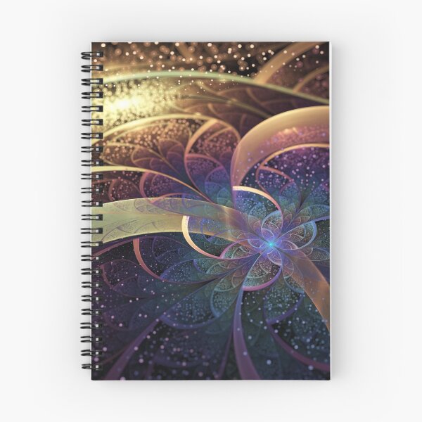 Item preview, Morning light designed and sold by Klavdiya Krinichnaya.