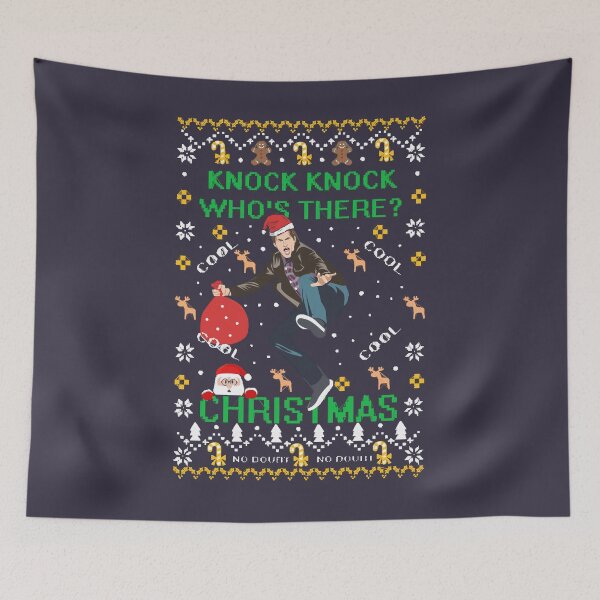 Item preview, Music Vintage Retro Boyle Brooklyn 105 Funny Graphic Gift designed and sold by Aaronsamuelson.