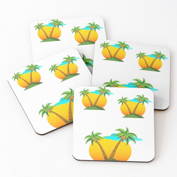 Item preview, Amazing Vocation designed and sold by iphotograph4.