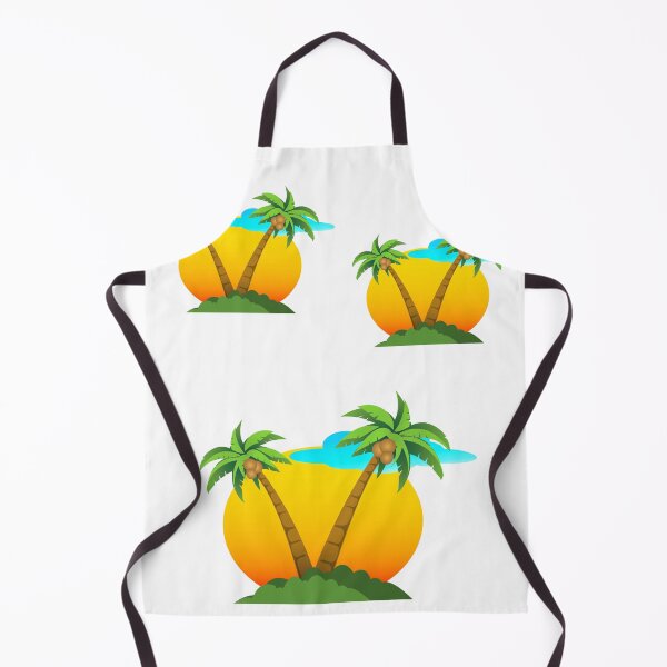 Item preview, Amazing Vocation designed and sold by iphotograph4.