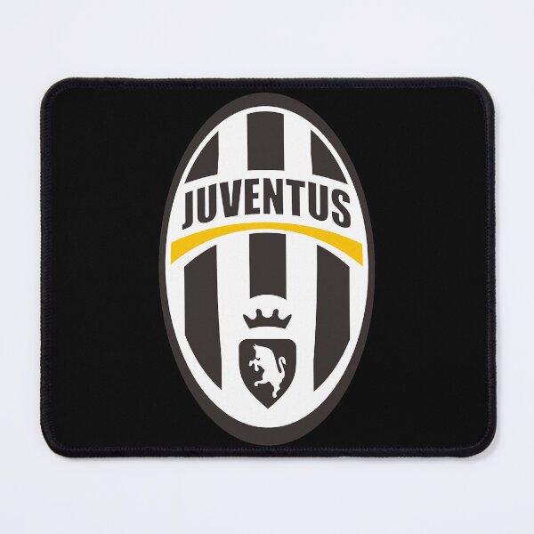 Item preview, Italian Football Champion juventuss designed and sold by OscarManuel.