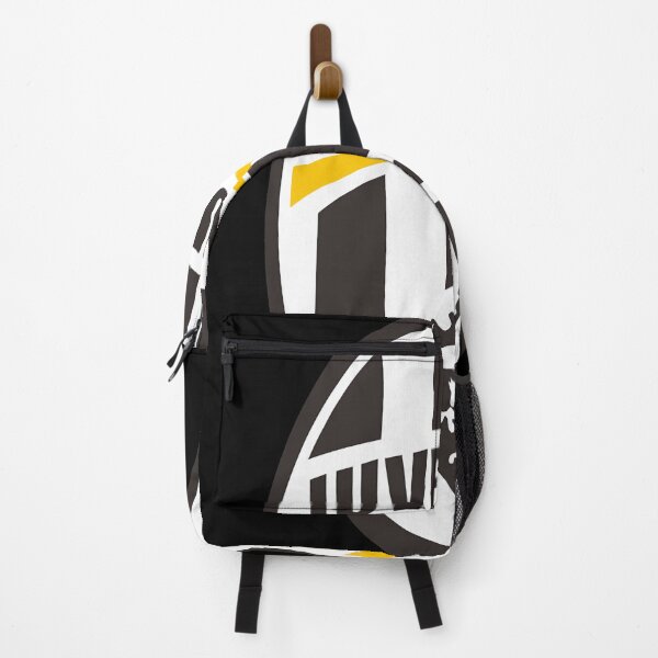 Item preview, Italian Football Champion juventuss designed and sold by OscarManuel.